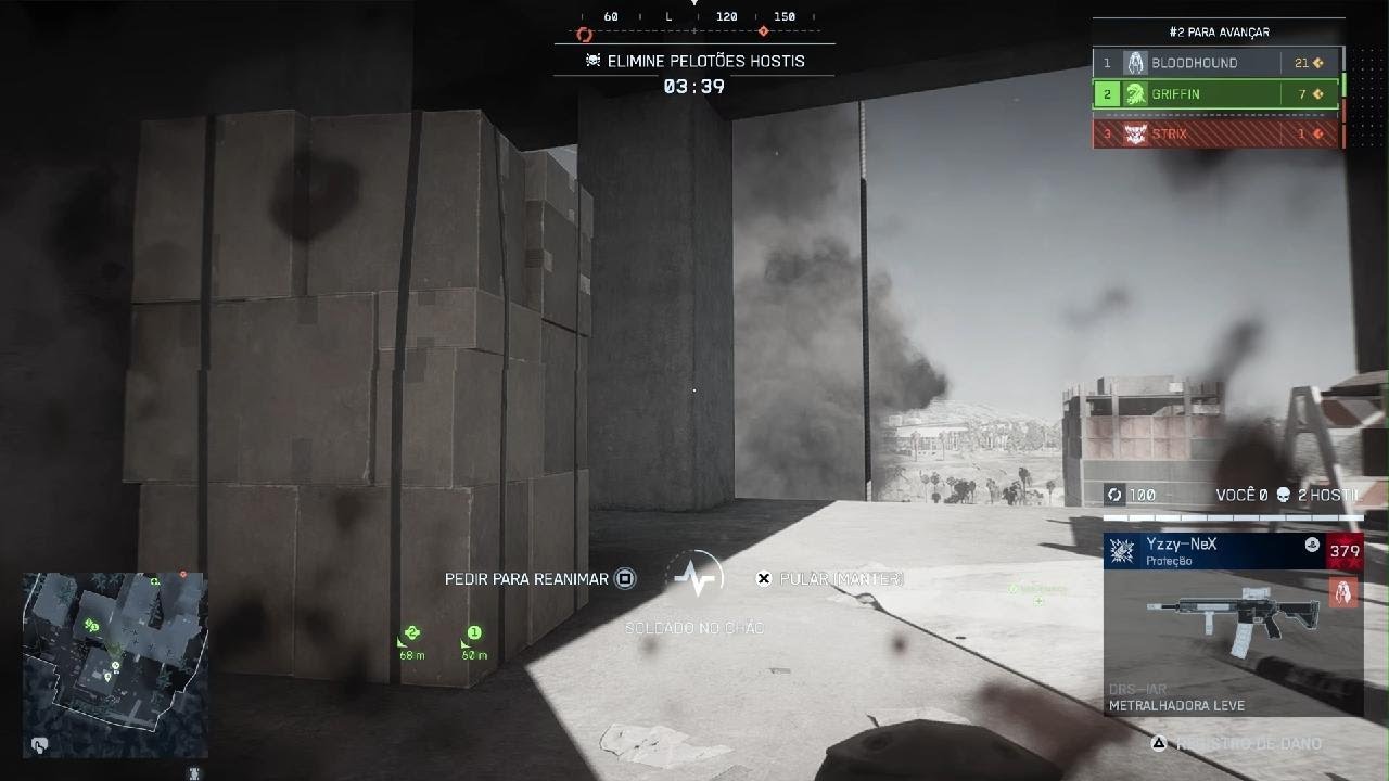 Battlefield 6_20260213000359