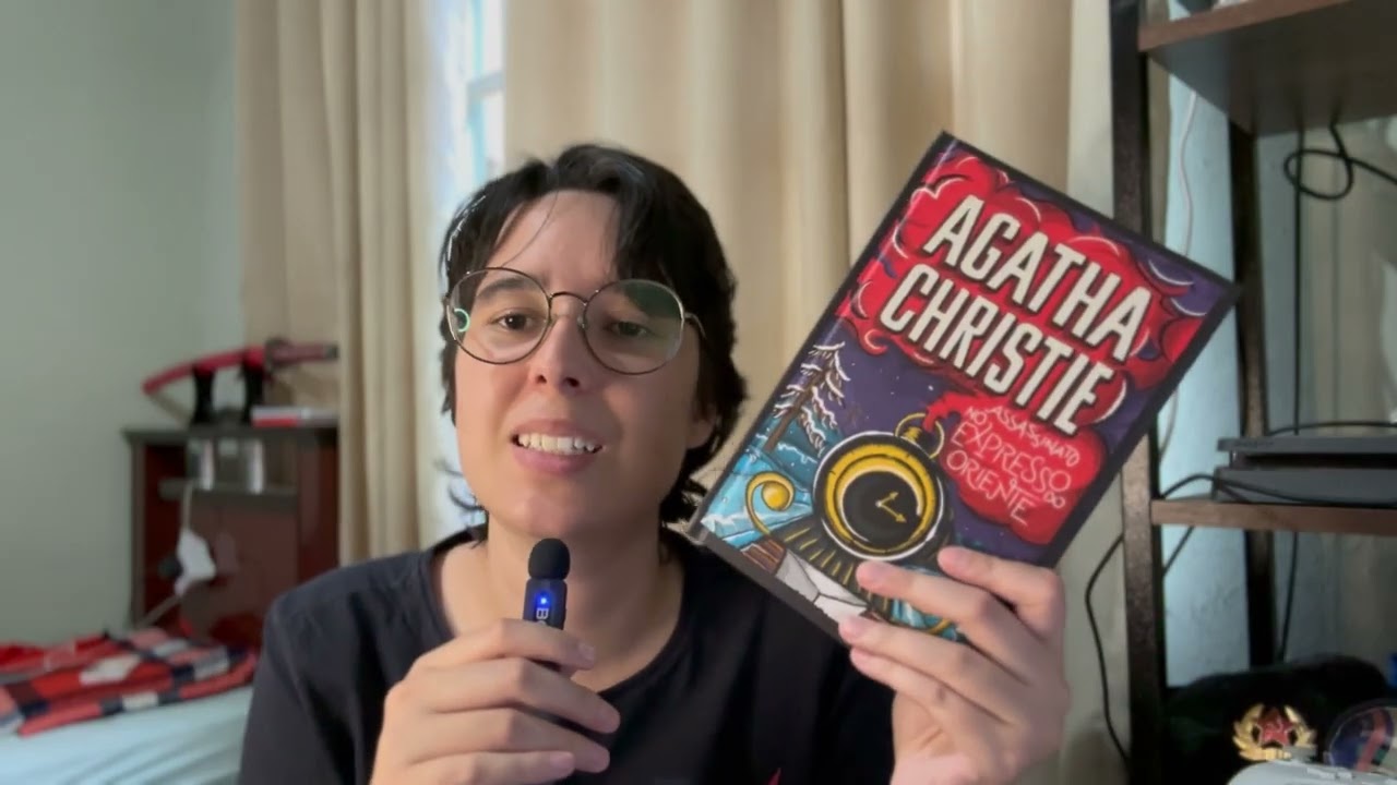 FINAIS NA LITERATURA | O que torna um desfecho marcante?