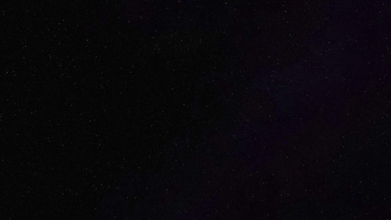 Perfect- Ed Sheeran (Empty Arena)