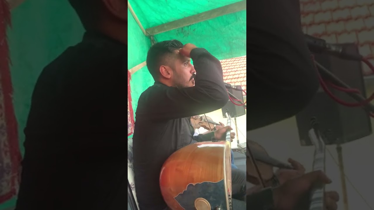 YUNUS EMRE AKBULAT - POTBORİ