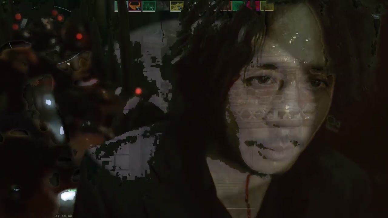 FAT AUSTRALIAN SIMPLE