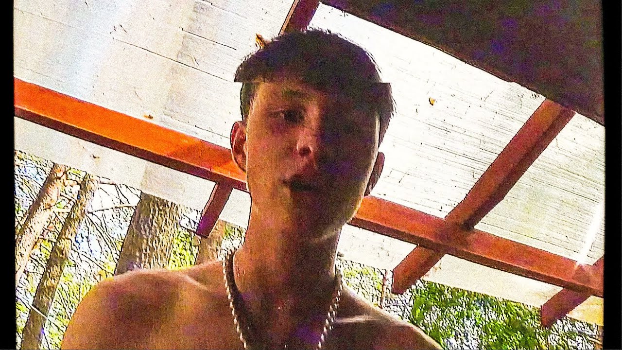 Kayak - Grill na Wilimach (ft. mvcjn, dekus)