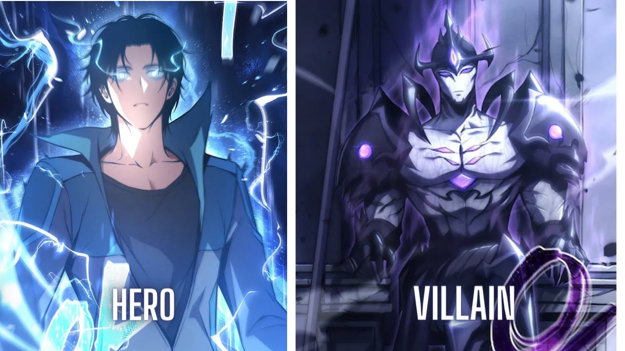 Trapped in a Video Game Character's weak Body, But Becoming Overpowered