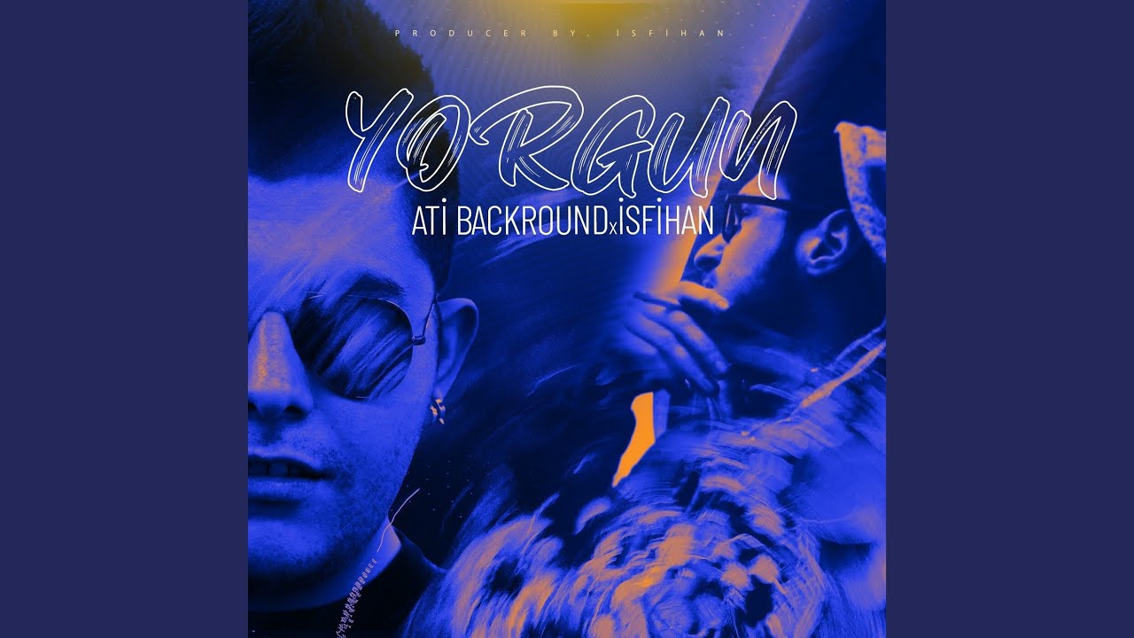 Yorgun