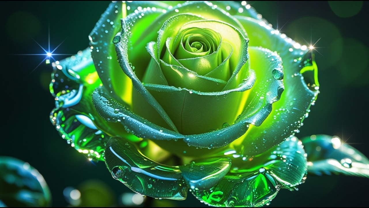 Мелодия, которая трогает до глубины души 💖 Чистая музыка 🌿 Сергей Грищук