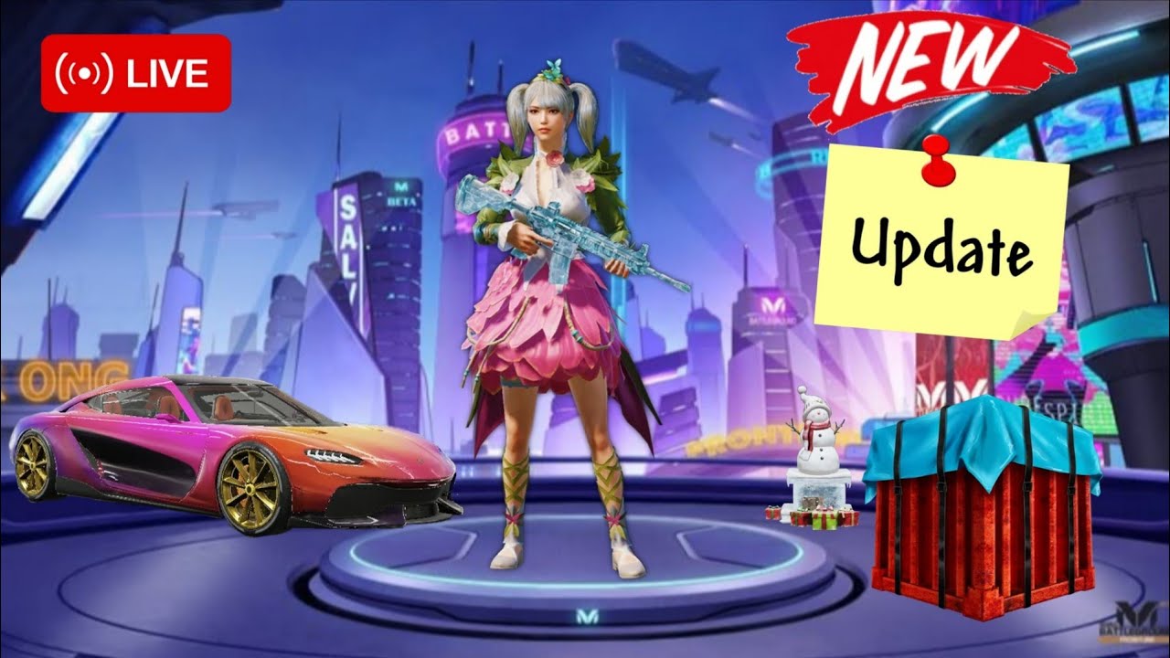 Sudheera is live Full Rush gameplay Live stream New 4.3 Update