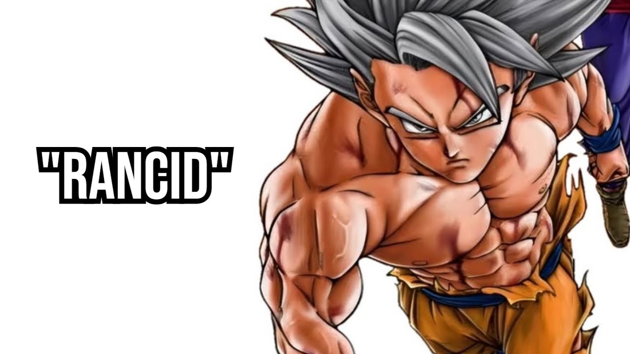 Суперфанаты Dragon Ball отвернулись от Toyotaro