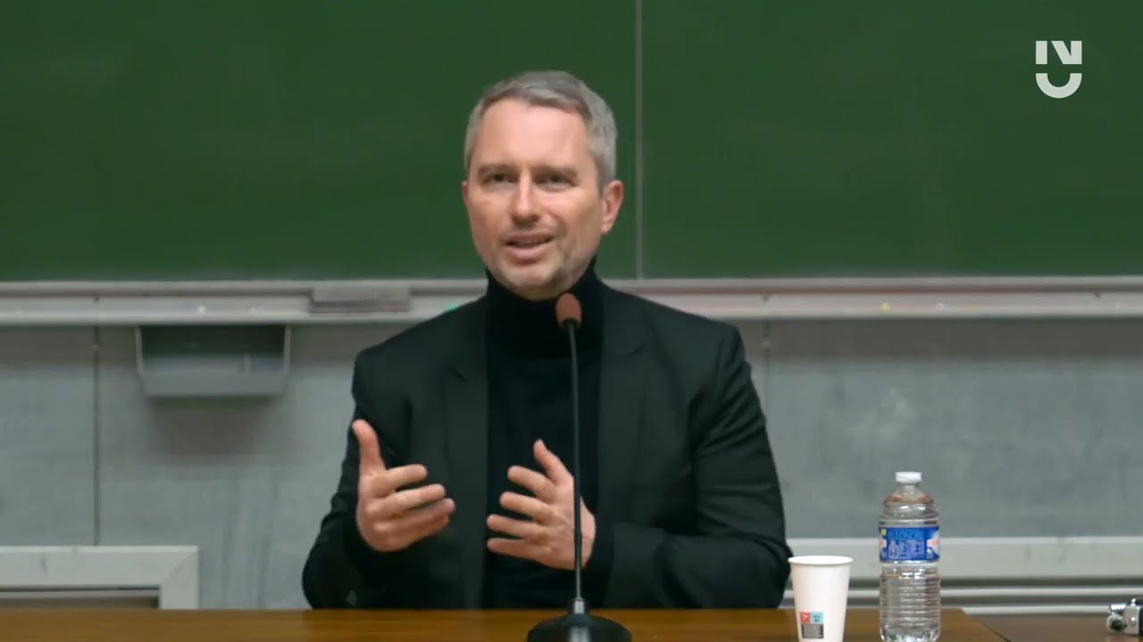 David Martinon - Quitter l'Afghanistan