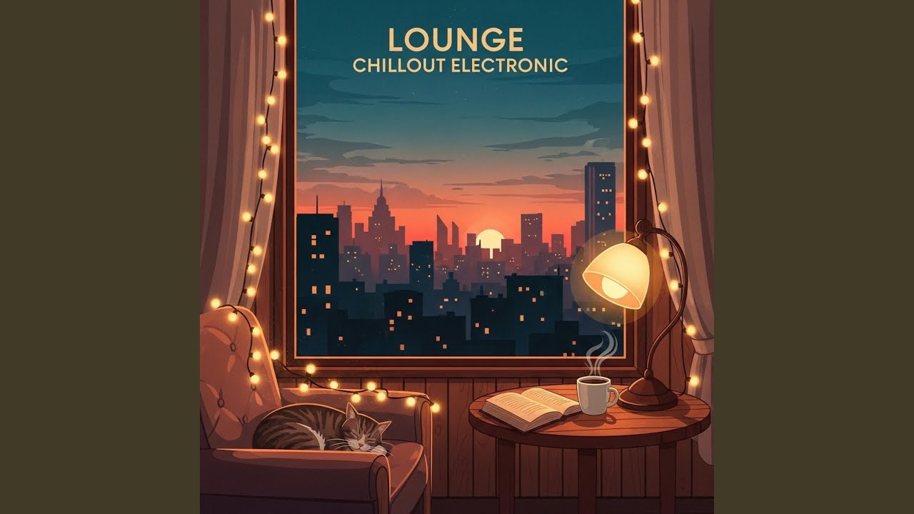 Sunset Lounge Circuit