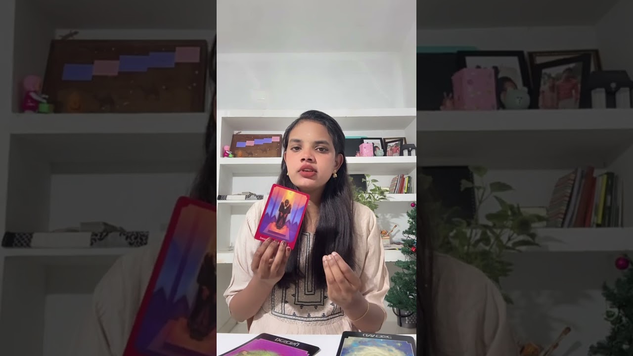 ഈ ബന്ധത്തിന്റെ future…🧿🙏🏻