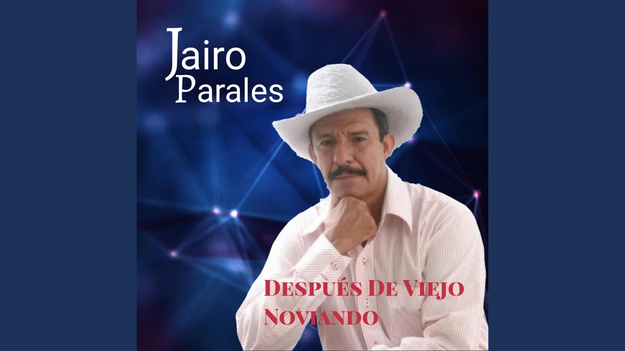 Me Despidieron el Hato