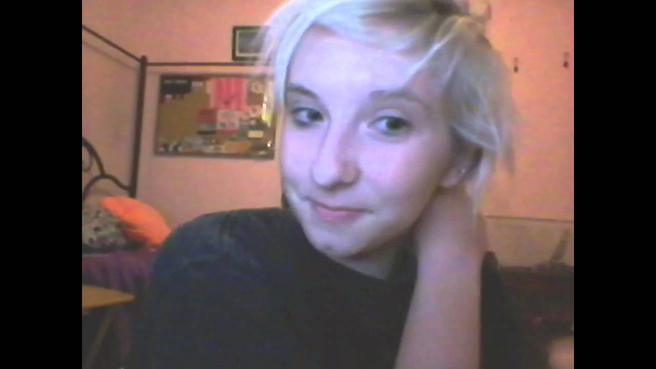 Stretching cartilage to 10g