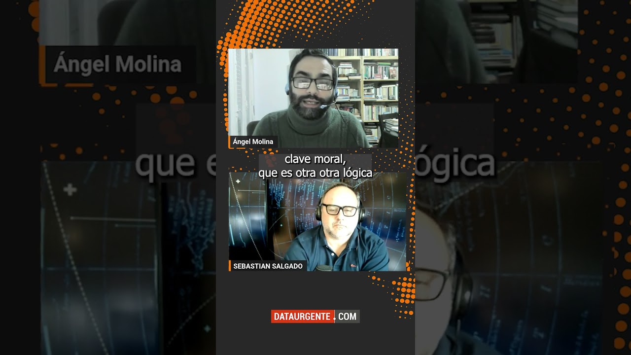 &iquest;QU&Eacute; ES UNA FATUA?