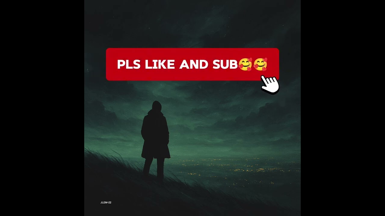 22-JLEM-22 BY A.I Music