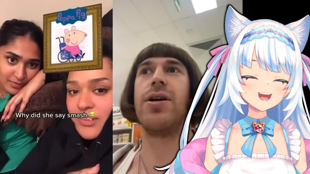 WHAT DO YOU MEAN 