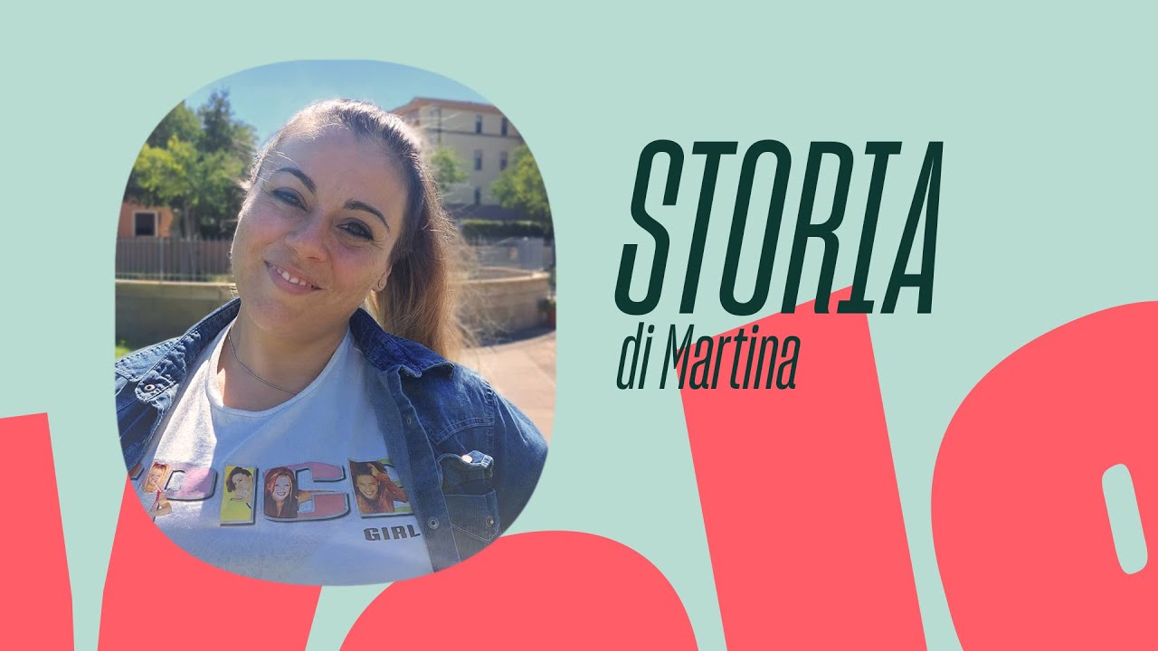 STORIE - Incontrare il Gohonzon è la fortuna più grande