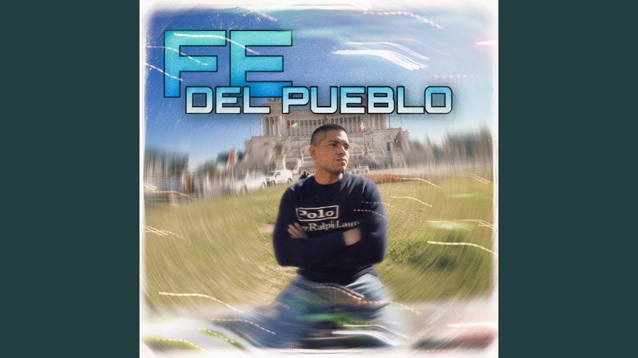 Fe del Pueblo