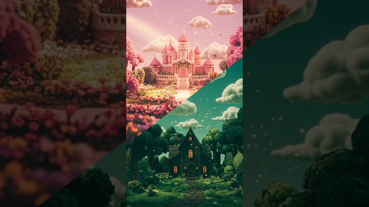 #DreamScreenAI
