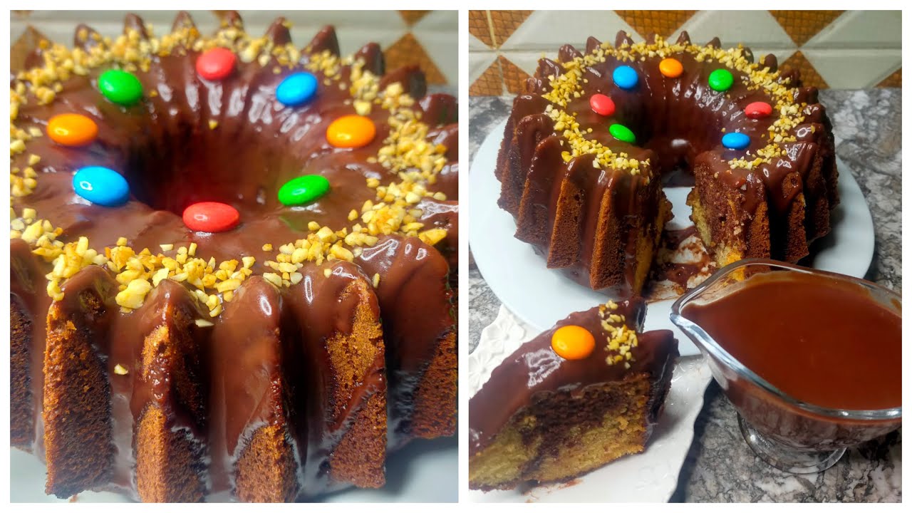 كيك  يومي في. المول الجديد وهشيش❤️