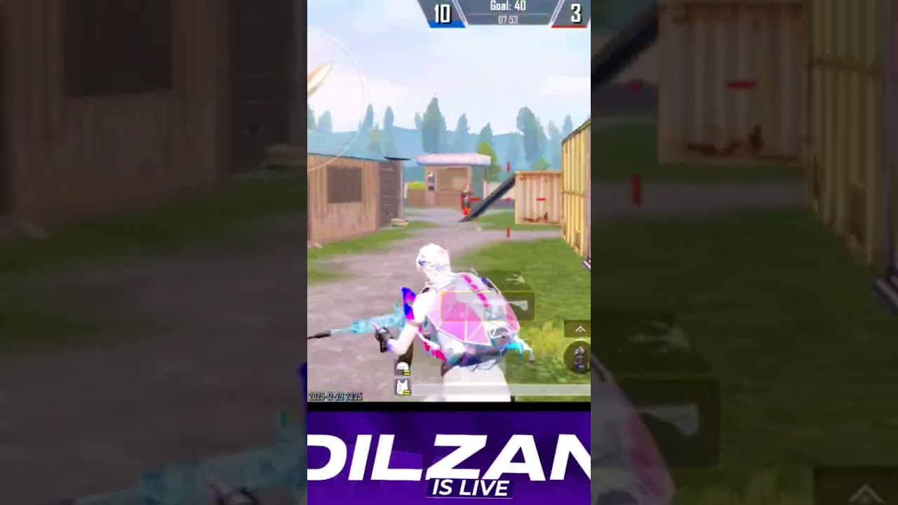 Room challange accept Come 1v1 🤯🔥 