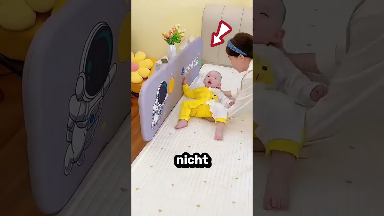 ¡Diese Gadgets werden dich retten! 🤯💪