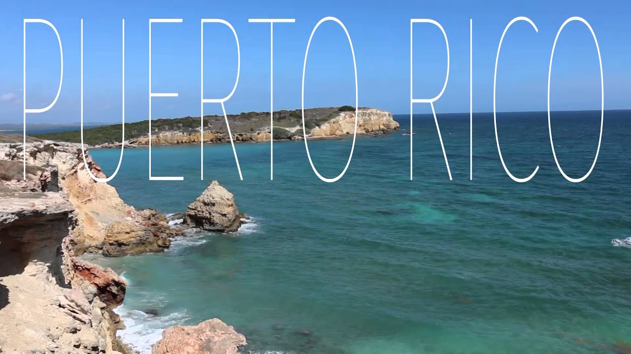 TEAMeffort Promo Video