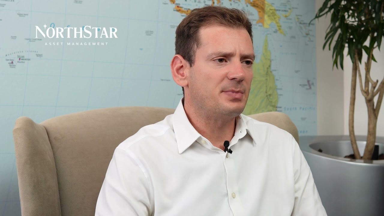 Northstar BCI Equity Fund Q4 25