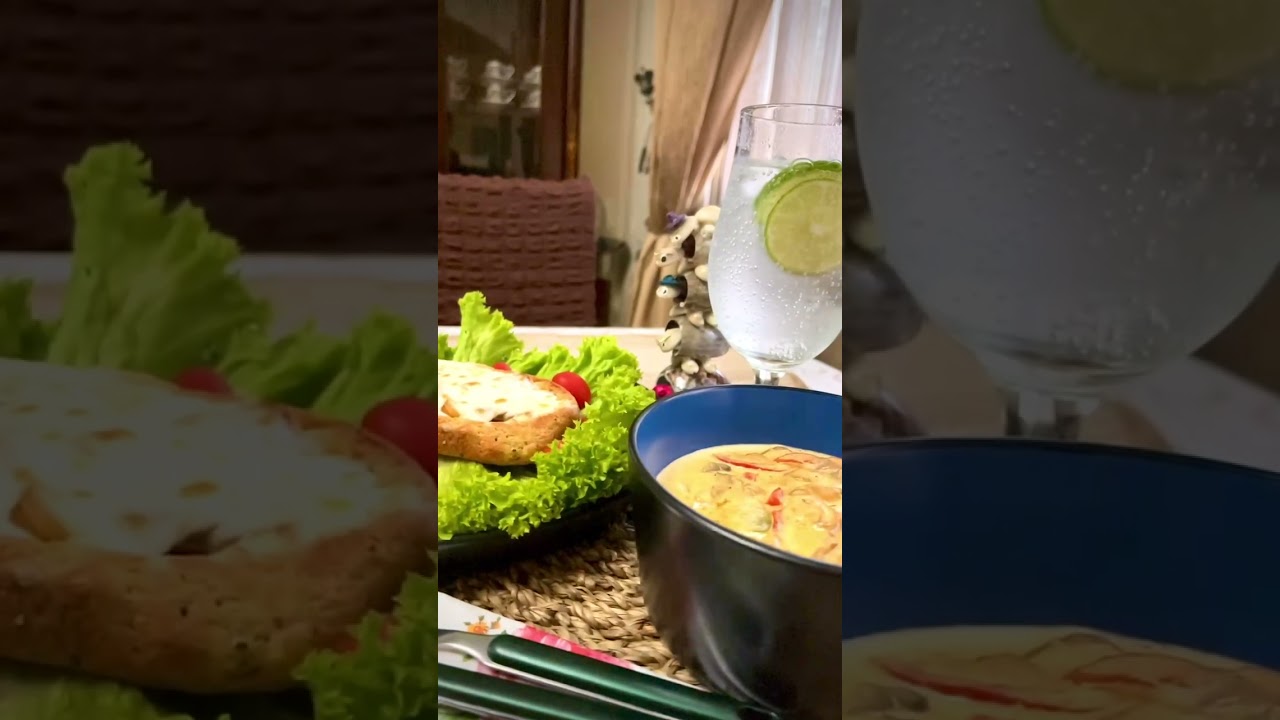 # ساندويش فاهيتا #كيتو #سهل_و_بسيط_و_سريع #كيتو_دايت # الطعم راااائع 😋😋😋 المقادير والطريقة 👇
