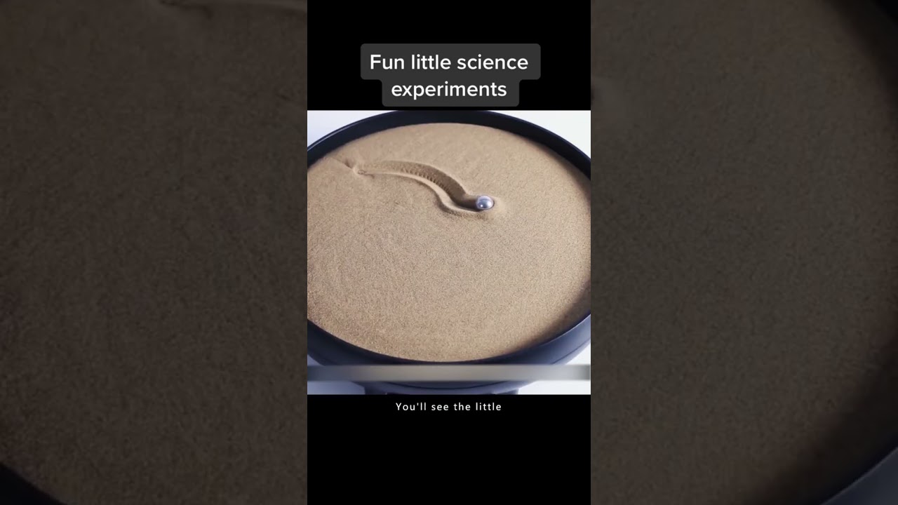 Watch this!! #tiktok #shorts #viral