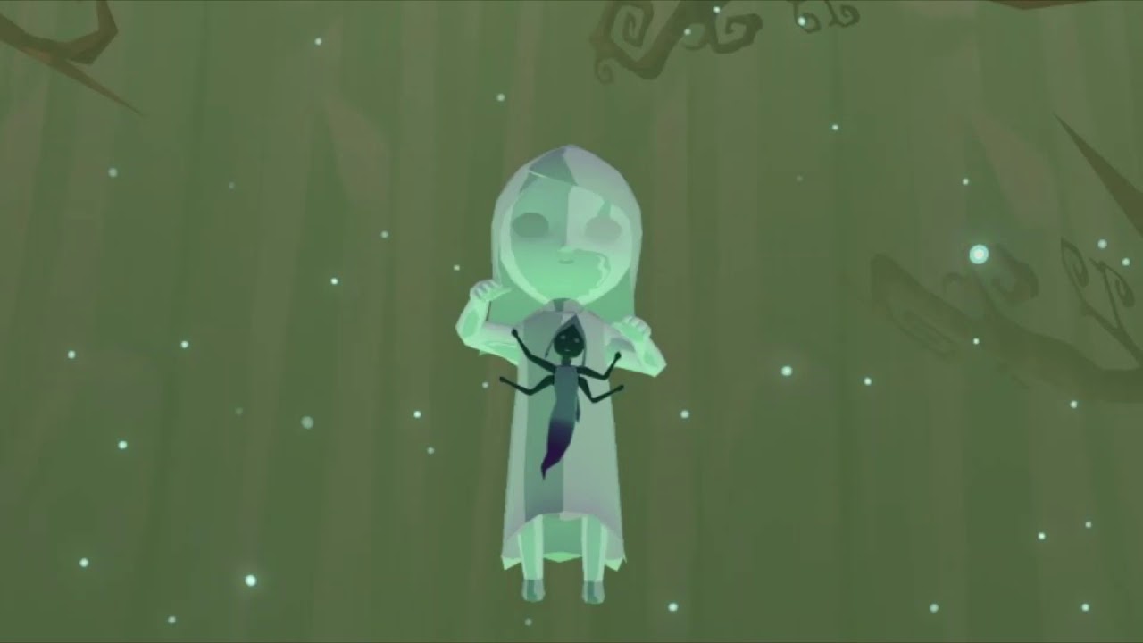 Fairy Fountain Theme (Zelda) - Jazz Trombone Remix