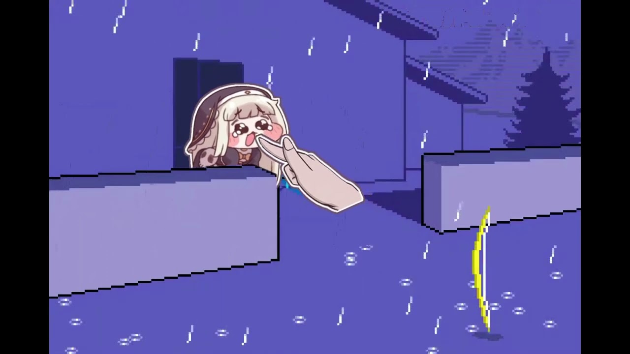しろいｽﾋﾟｷ