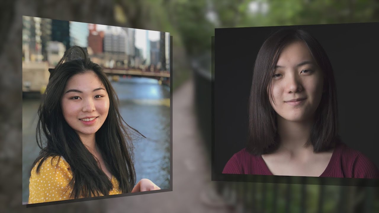 Naperville native killed, second woman injured in attack in Germany; both U of I grads