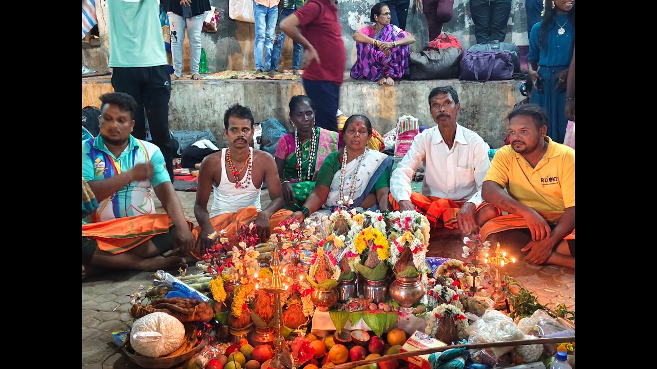 Shitala devi mata | Jivdani aai | Devi che vare