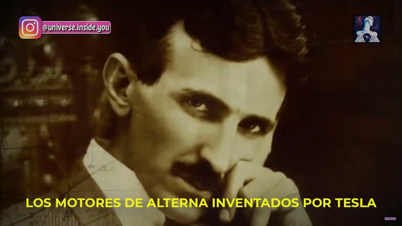 Canción Didáctica 29. La fuerza entera (Nochentera - Vicco)