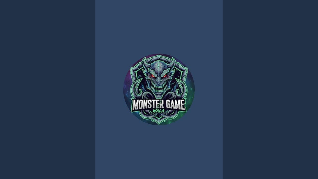 Stack Ball Live Gameplay Monster Game Wala Gameplay