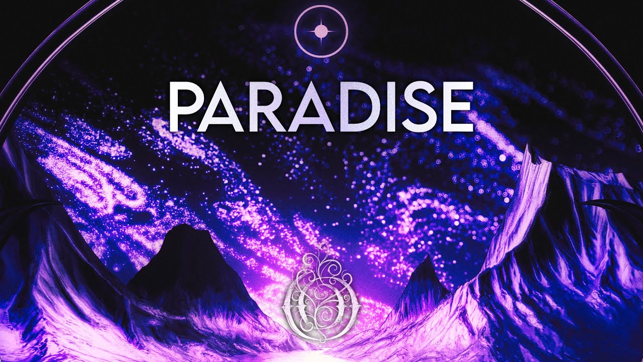 Au5 & Derpcat - Paradise (Feat. HA!L)