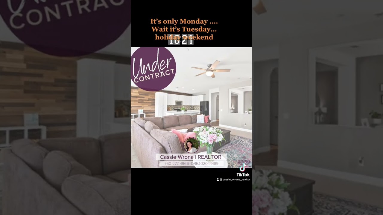 List with me - buy with me!Military Realtor - VA Experienced Certified Relocation Realtor Top 2%