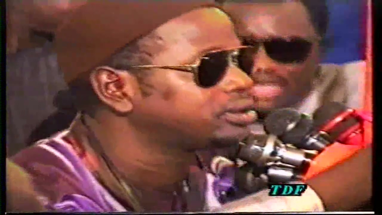 4 èmè partis Serigne Fallou Ndiaye Guye Massalick 1994 par TDF 77 634 95 41