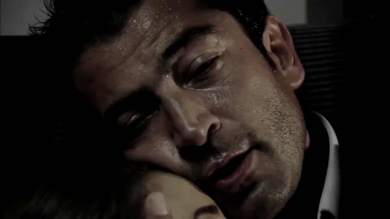 sagopa kajmer - gördüklerime inanmam gerek (slowed+reverb+bazı değişiklikler)