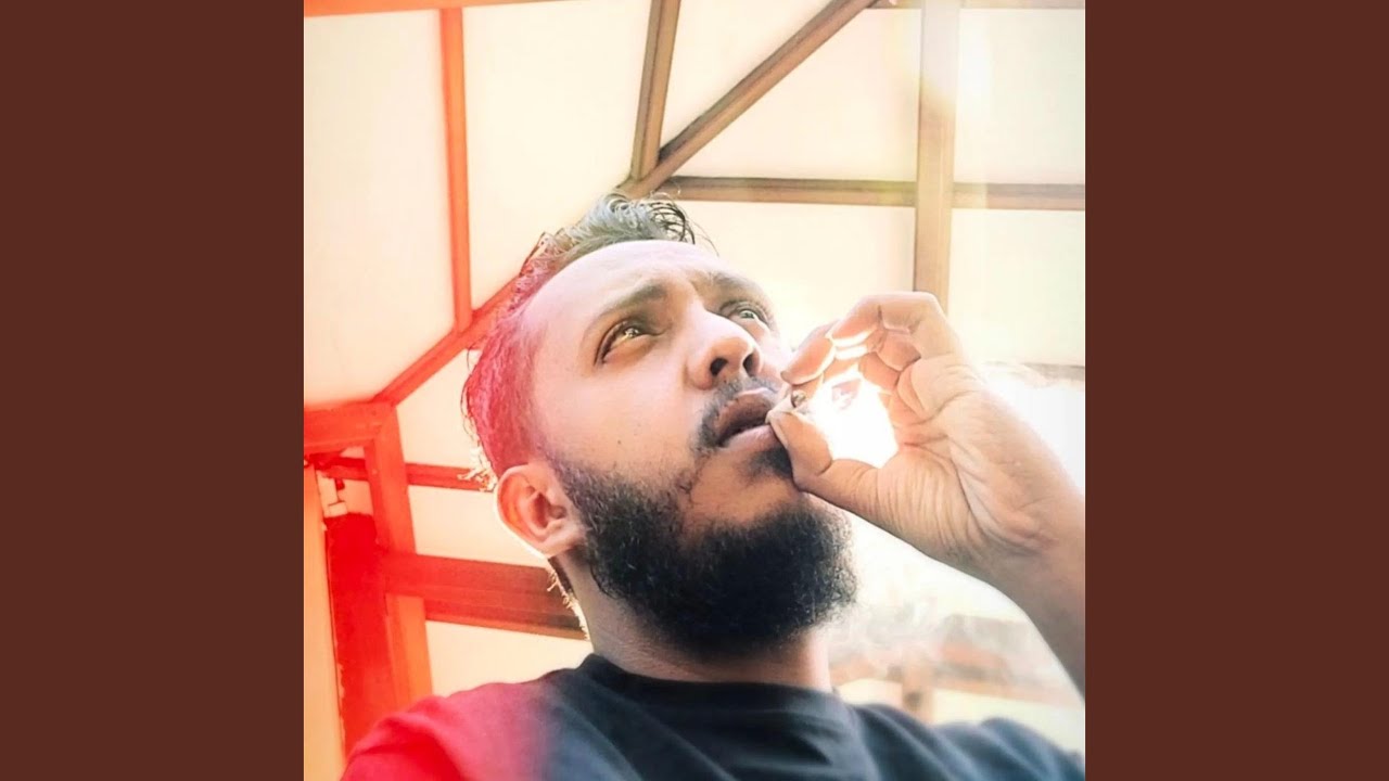 Gambus Sighallah Roudhotul Khillan