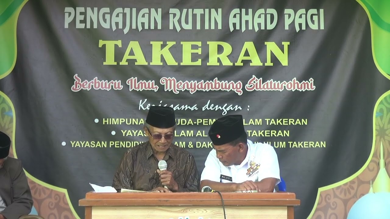 Mewaspadai komunis gaya baru Oleh: Mayor Inf. (Purn) Waluyo Utomo & Sersan Mayor (Purn) KH.M.Sunardi