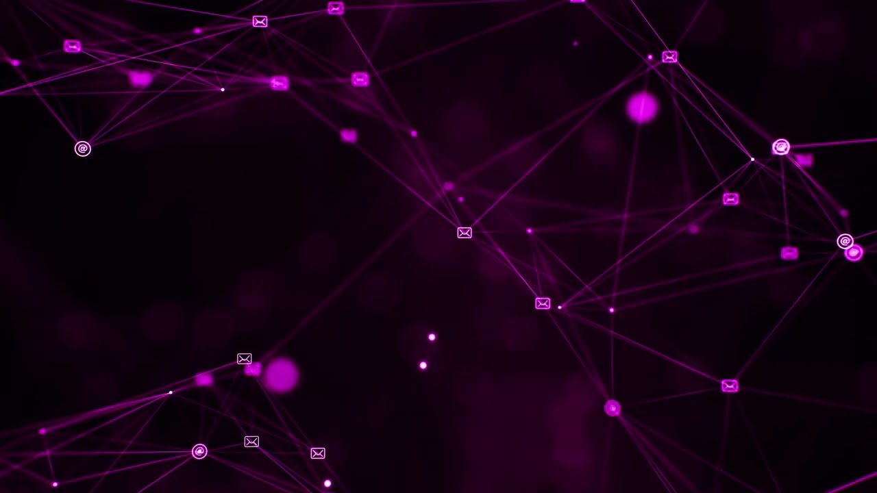 Amazing Visual Loops Compilation 4K 🔥🔥 || Extended Version