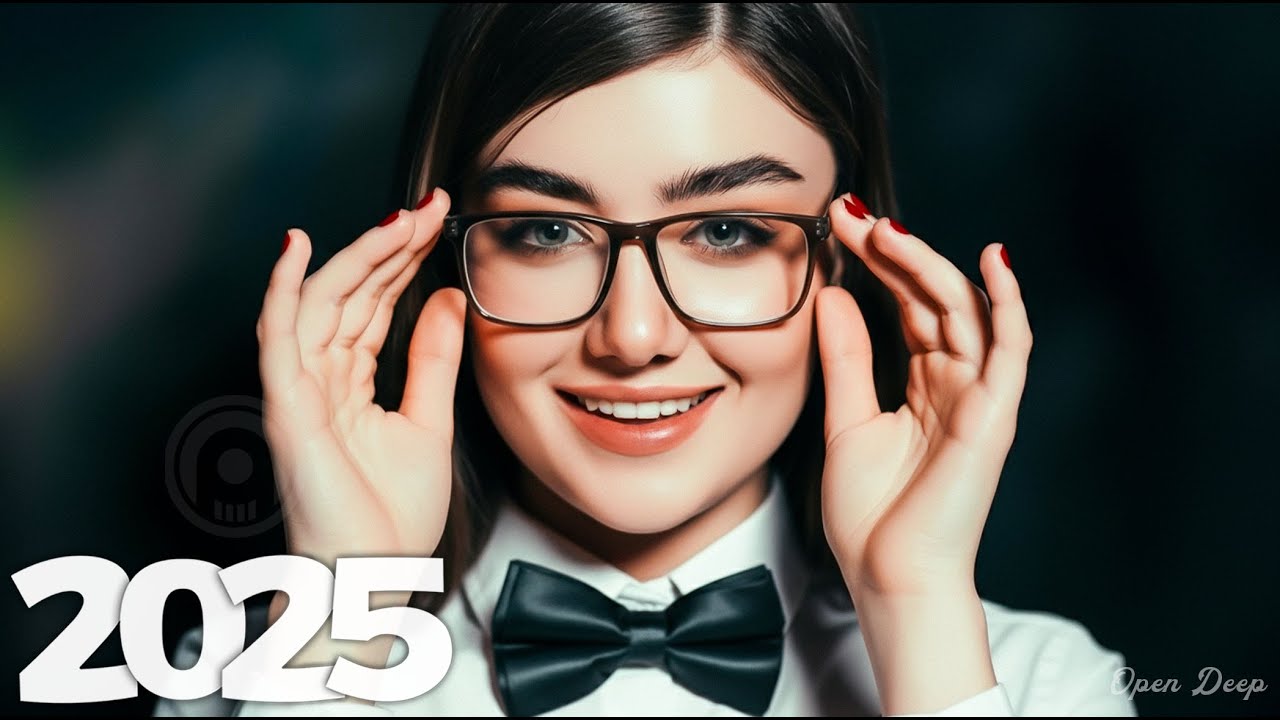 Top 50 SHAZAM⛄Лучшая Музыка 2026⛄Зарубежные песни Хиты⛄Популярные Песни Слушать Бесплатно #74