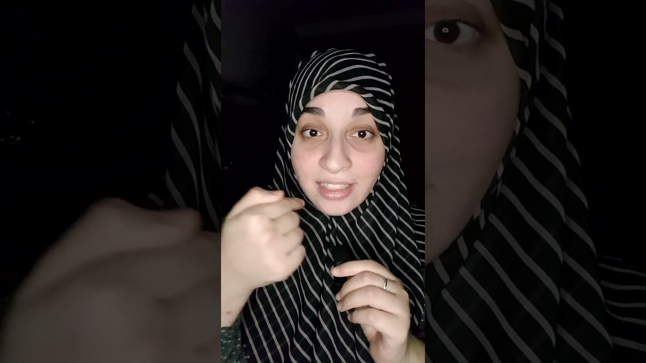 الوجه الخفي للنقد البناء 