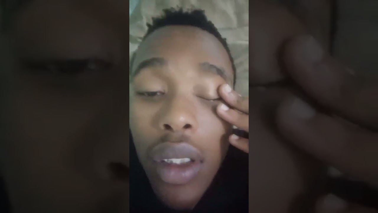 A Day In Life of A... 