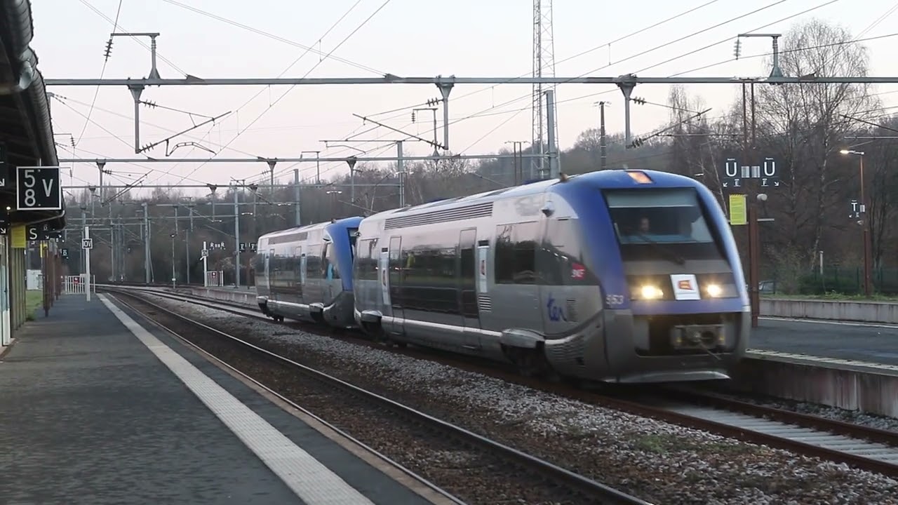 x73500  à Lisieux