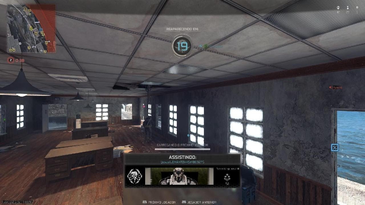 Cod4