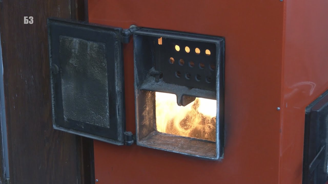 GORONIK KOJI SAGOREVA SVE - kao ruski helikopter - AGROPOLET mora da bude opredeljenje ove zemlje!!!