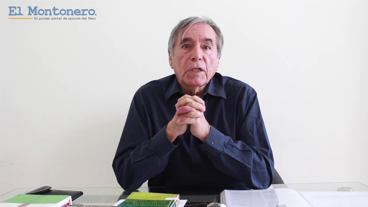 La subcultura del inculto