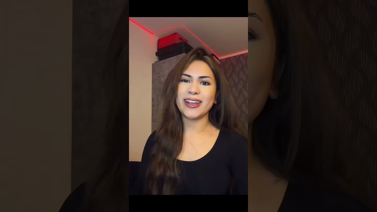 ELLA LEAKT ZEYNEPS NUMMER??